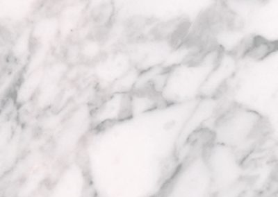 Bianco Carrara